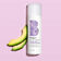 RICE AMINO+SHEA COND 8OZ